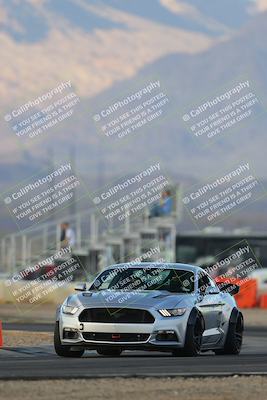 media/Mar-30-2025-Pro Autosports (Sun) [[34ff8f16e0]]/1-Red Group/Session 1 (Turn 2)/